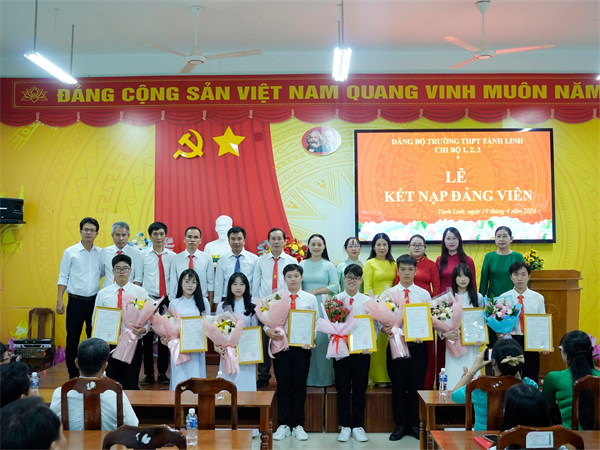 Hoạt động nhà trường21